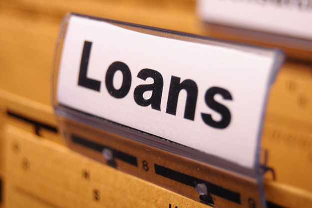 What are Debt Consolidate Loans?